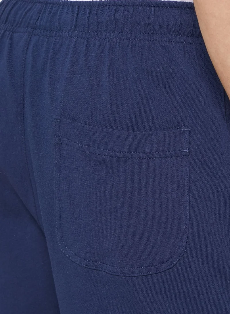 Nike NSW Club Shorts