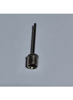 Hagiki (3PCS) Ball Inflator Needle, Pump Needle, For Balls Like Basketball, Football, Volleyball  - Image 4