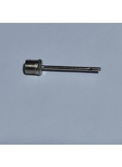 Hagiki (3PCS) Ball Inflator Needle, Pump Needle, For Balls Like Basketball, Football, Volleyball  - Image 3