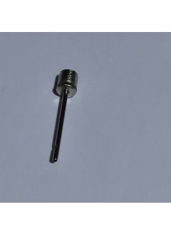 Hagiki (3PCS) Ball Inflator Needle, Pump Needle, For Balls Like Basketball, Football, Volleyball  - Image 5
