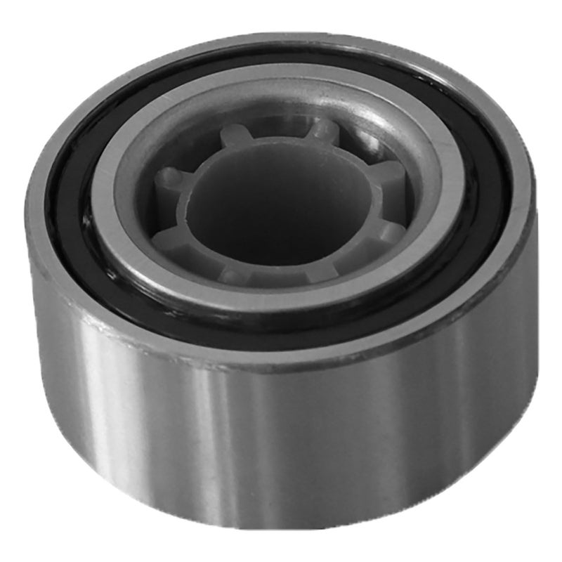 GSP 691007 Front Wheel Bearing for Select Geo Prizm and Toyota Corolla Vehicles 1Pack - Image 2