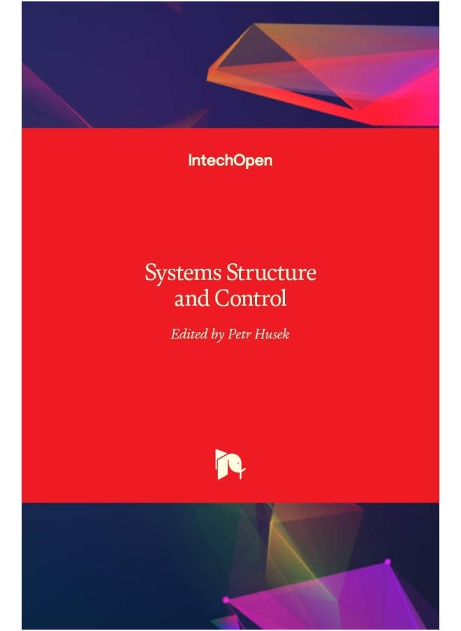 Systems Structure and Control 