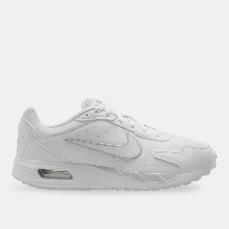 Nike Men's Air Max Solo Shoes