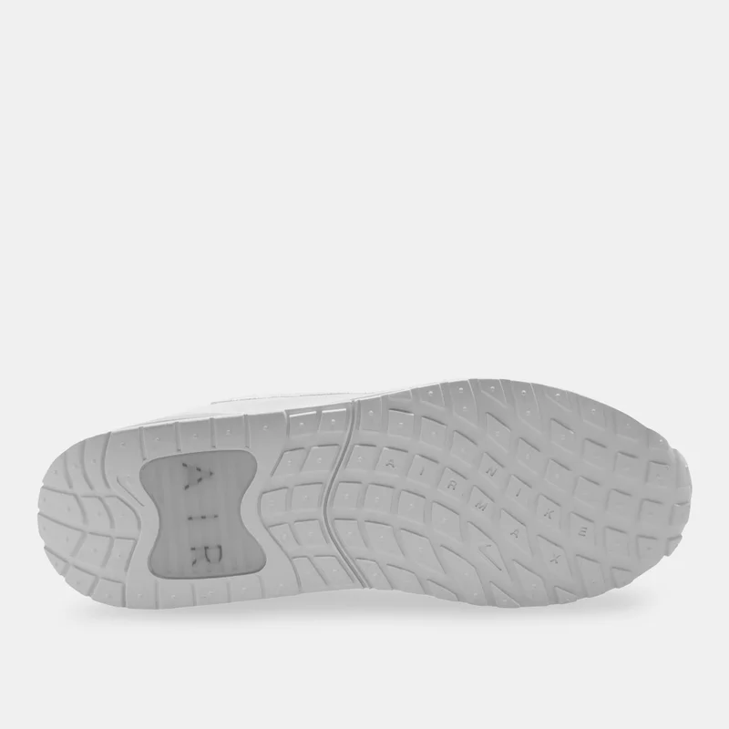 Nike Men's Air Max Solo Shoes
