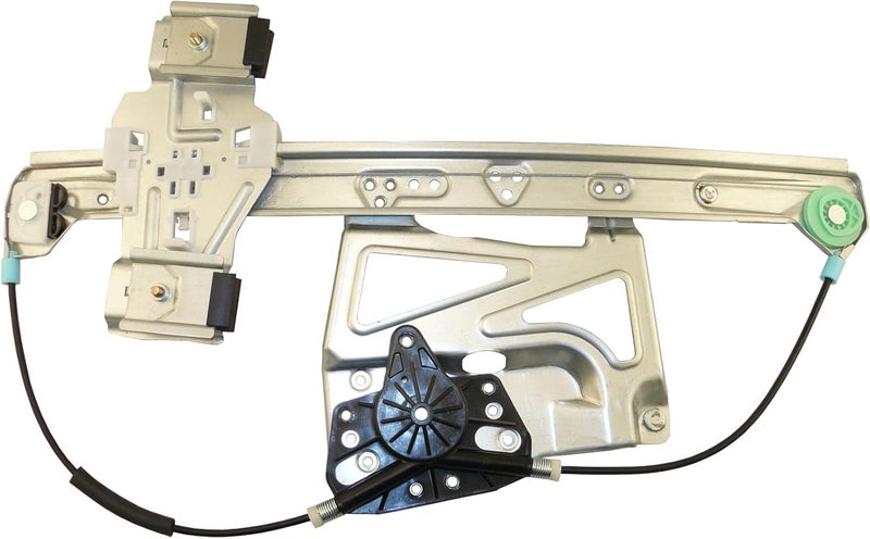 ACI 81245 Power Window Regulator