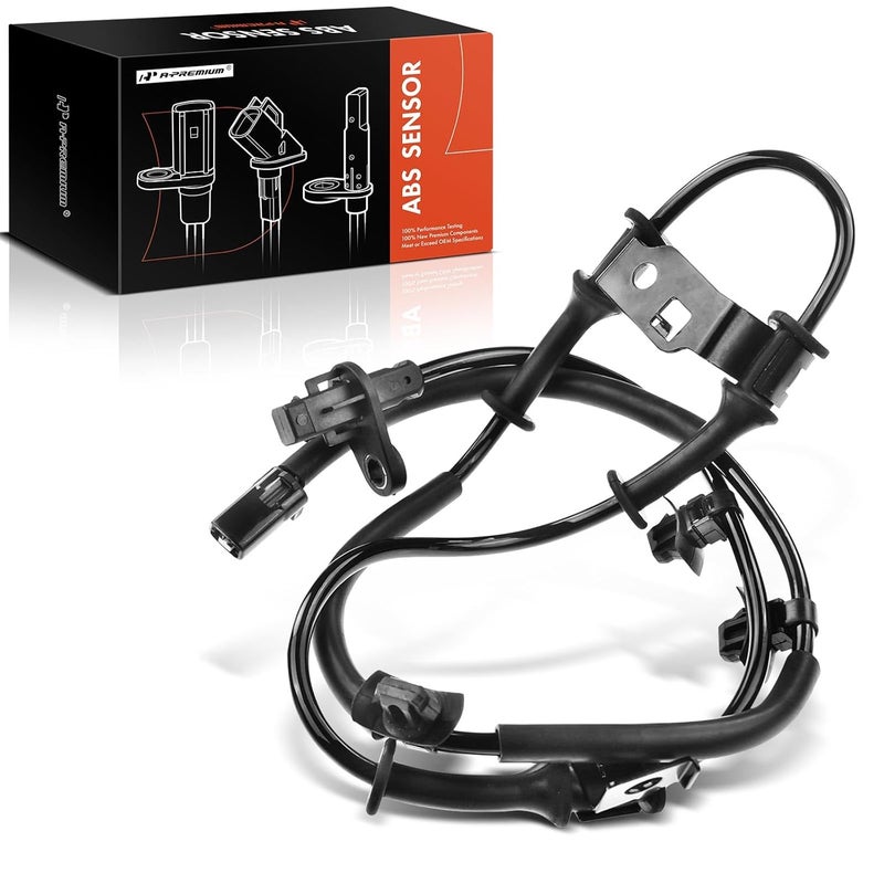 A-Premium حساس سرعة العجلات ABS من A-Premium لهيونداي إلنترا - Image 1