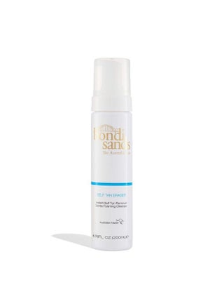 Self Tan Eraser, 6.76 Fl Oz - pzsku/Z44A298600E519A0A9135Z/45/_/1686674872/d92bd603-a78d-4daa-ae42-5baf3f64082b