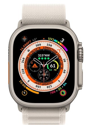 New S8 Ultra Max Smartwatch Series 8 S8 Smart Watch Ultra AI Voice Smart Watch 2.0inch Bluetooth Call Wriless Charging Watch 8 Ultra - pzsku/Z44A2ABBF67C07E2AEF59Z/45/_/1712484795/fa2e7560-2c97-4f75-866b-fcc0b7560c4f