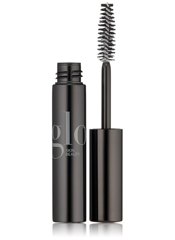 Glo Skin Beauty Glo Skin Beauty Lash Thickener & Conditioner | Conditions and Strengthens while Building Thickness and Volume Prior to Mascara Application 