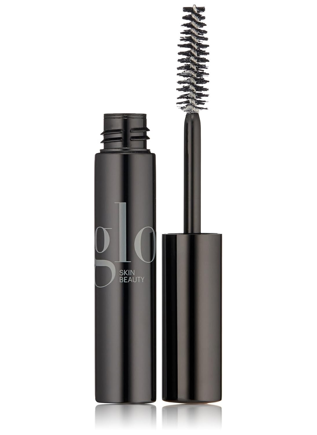 Glo Skin Beauty - Glo Skin Beauty Lash Thickener & Conditioner | Conditions and Strengthens while Building Thickness and Volume Prior to Mascara Application - Image 1