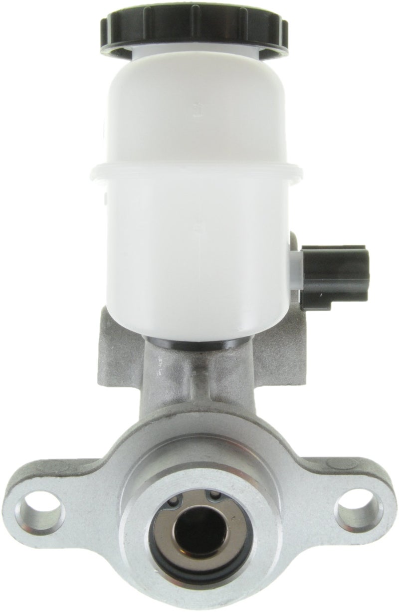 Dorman M630053 Brake Master Cylinder Compatible with Select Ford / Lincoln / Mercury Models - Image 2