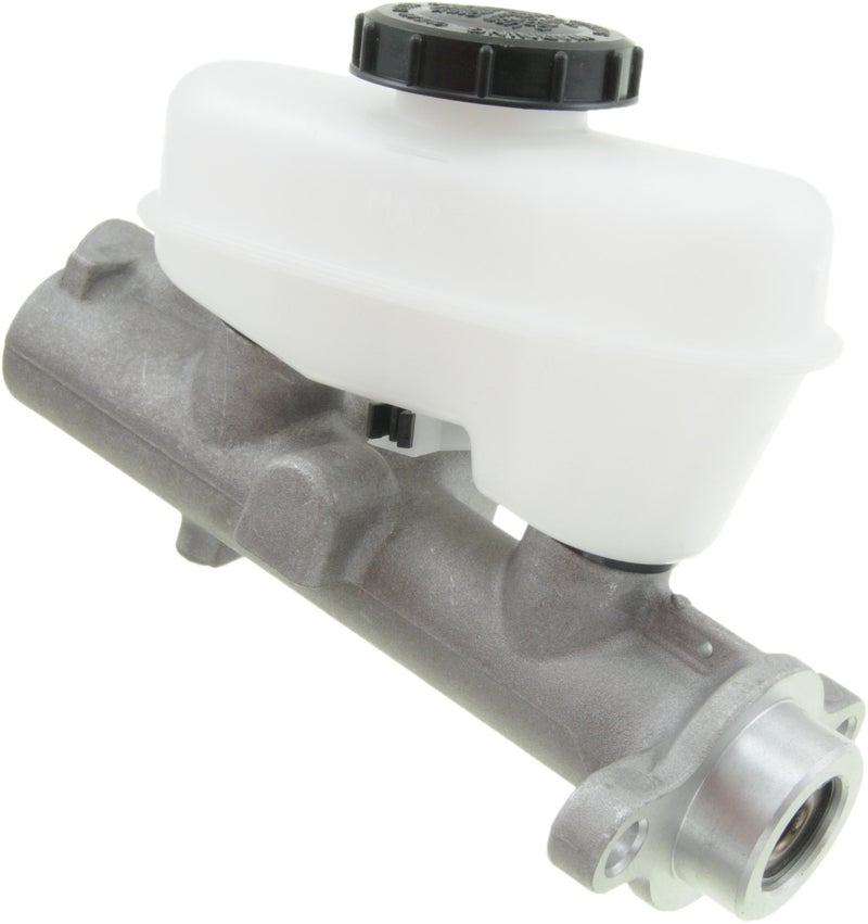 Dorman M630053 Brake Master Cylinder Compatible with Select Ford / Lincoln / Mercury Models - Image 1