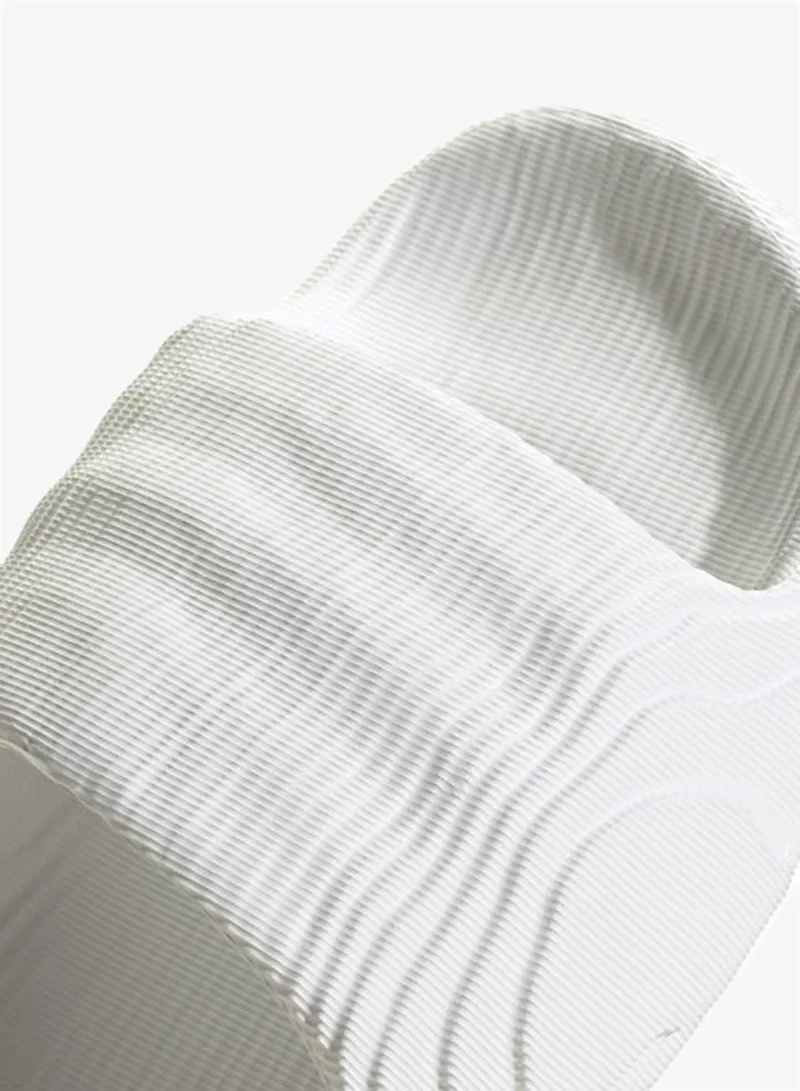 adidas Originals Island Club Adilette 22 Slides