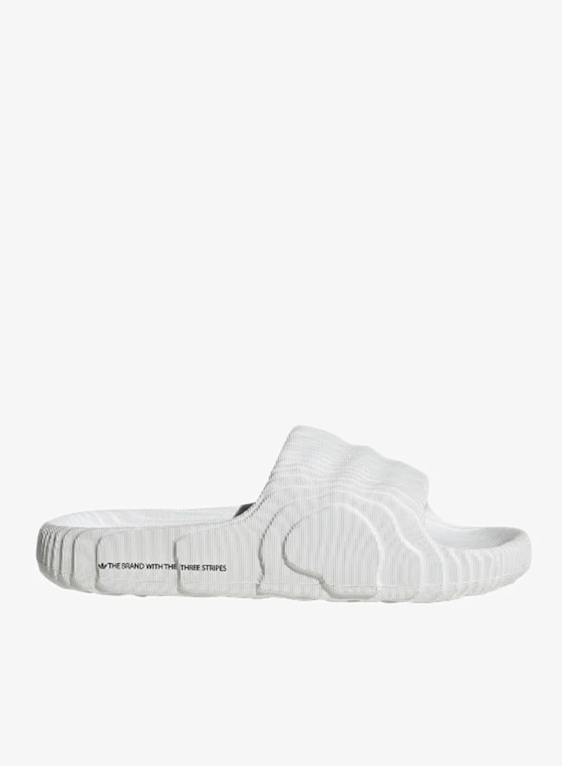 adidas Originals Island Club Adilette 22 Slides