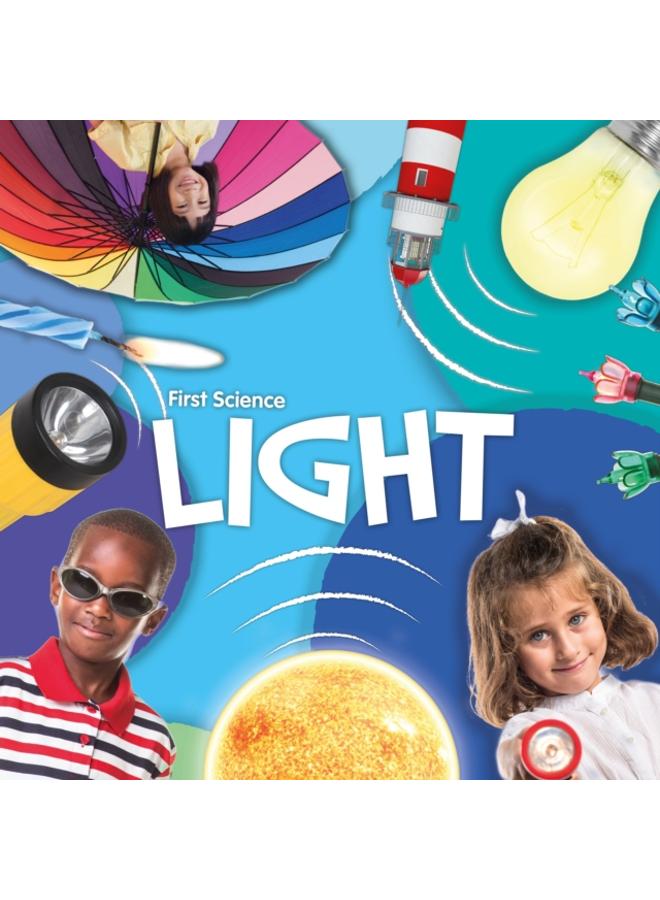 Light 
