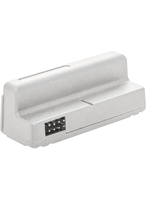 Yale 05-07H0-4-04-88-11 Access Module for Smart Door Lock