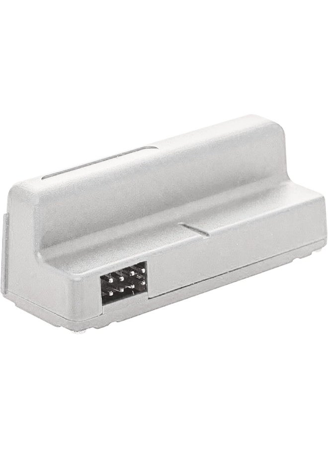 Yale Yale 05-07H0-4-04-88-11 Access Module for Smart Door Lock  - Image 1