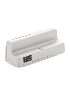Yale Yale 05-07H0-4-04-88-11 Access Module for Smart Door Lock, Multicolor  - Image 1