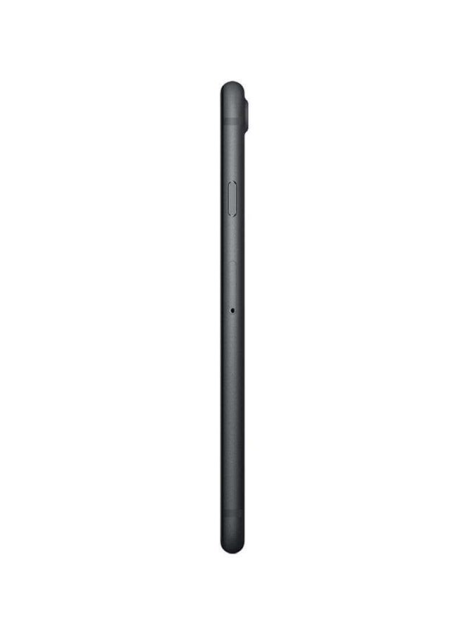 Apple Renewed - iPhone 7 32GB Black 4G With Facetime - International Version - Image 5