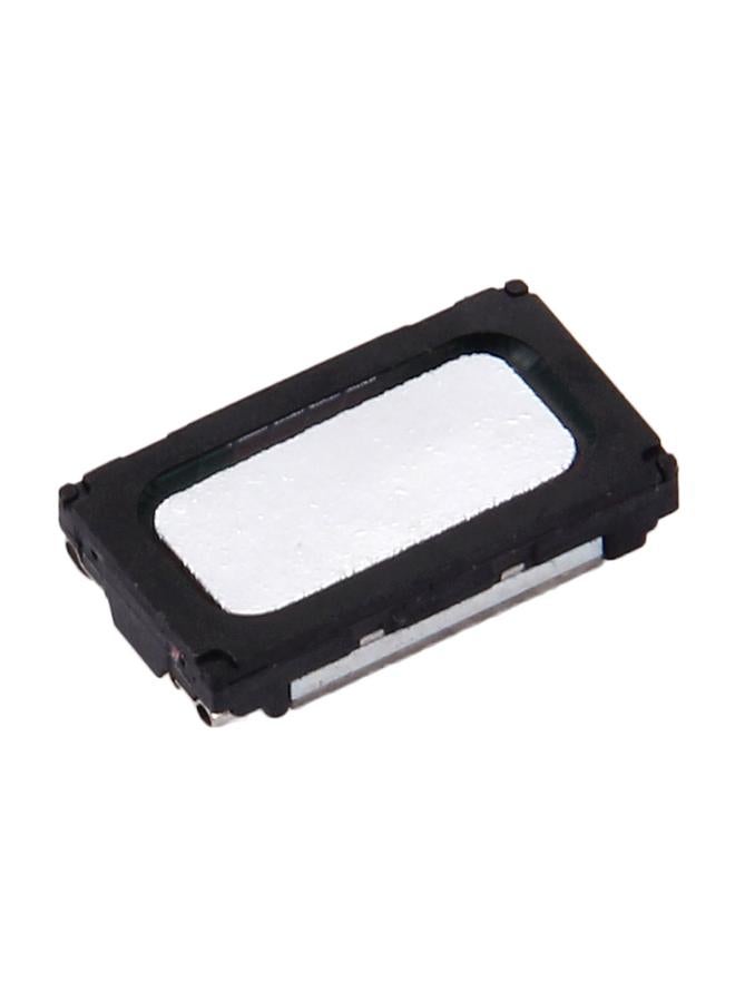 erorex Earpiece Speaker for Google Nexus 6P - Image 4