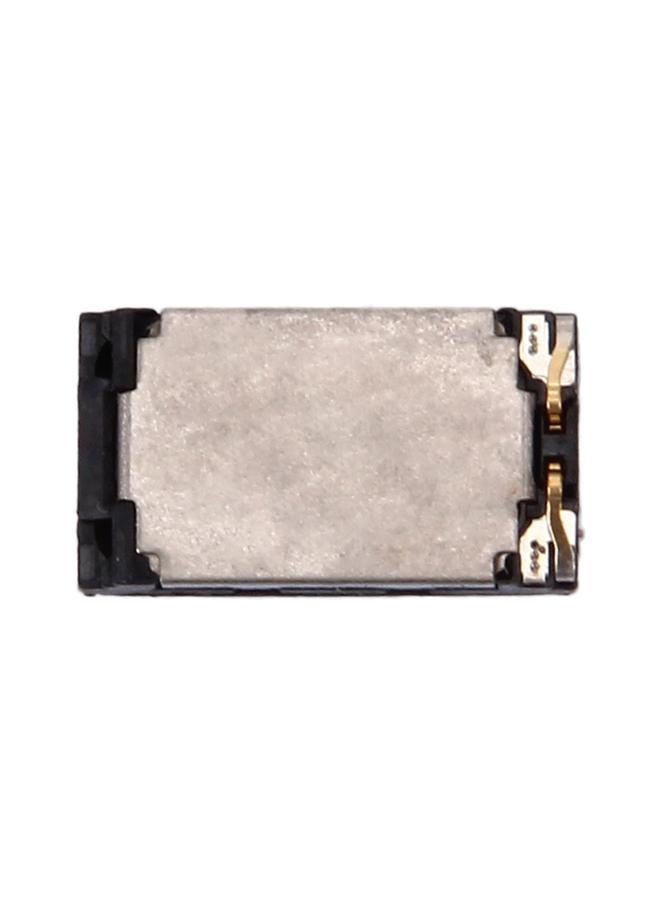 erorex Earpiece Speaker for Google Nexus 6P - Image 3