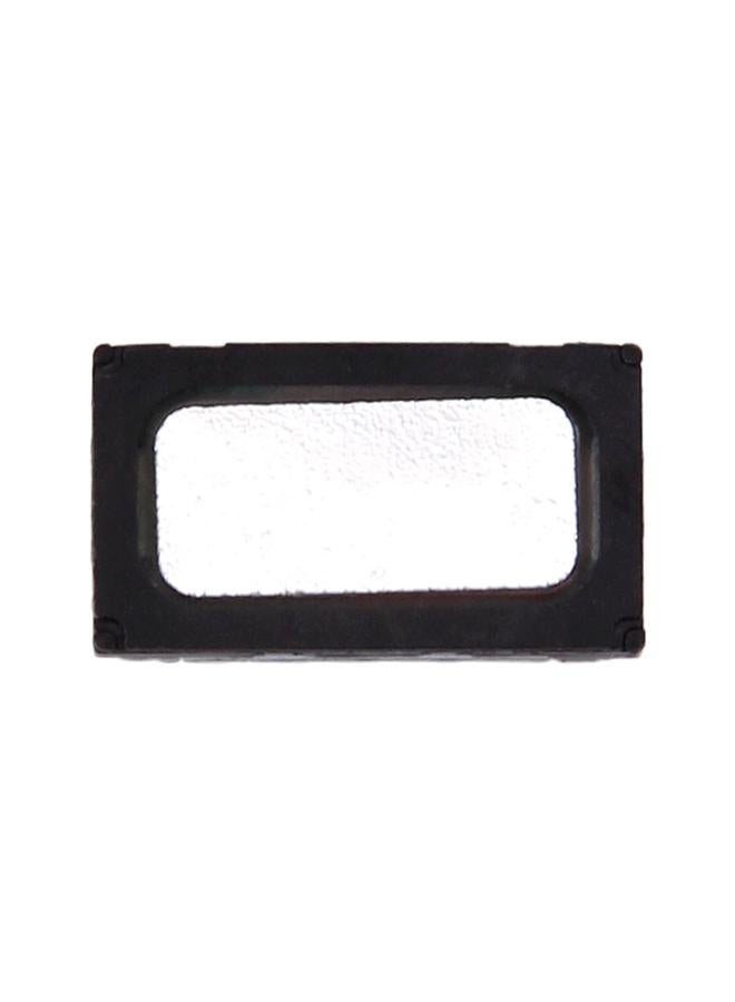 erorex Earpiece Speaker for Google Nexus 6P - Image 1