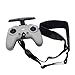 Hooshion Universal Adjustable Lanyard Neck Strap Shoulder Sling Belt for DJI FPVAir 2S Phantom 4 Phantom 3 Phantom 2Phantom All Series Inspire 1 Remote Control Transmitter - Image 3