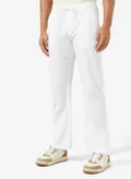 Seventy Five White