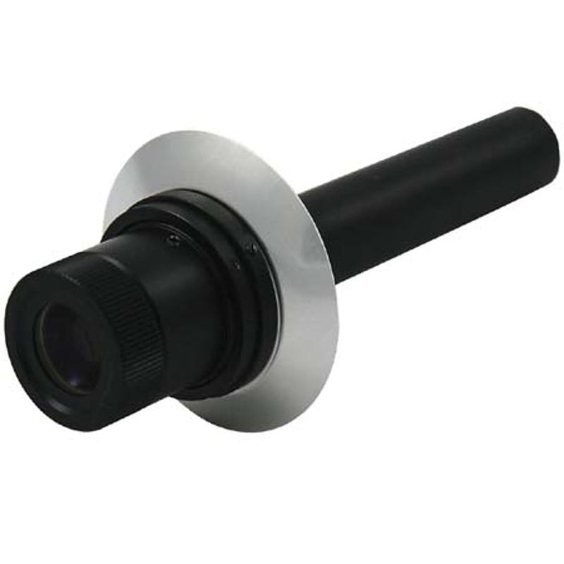 Celestron CG4 Polar Axis Finder - Image 2