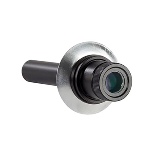 Celestron CG4 Polar Axis Finder - Image 3