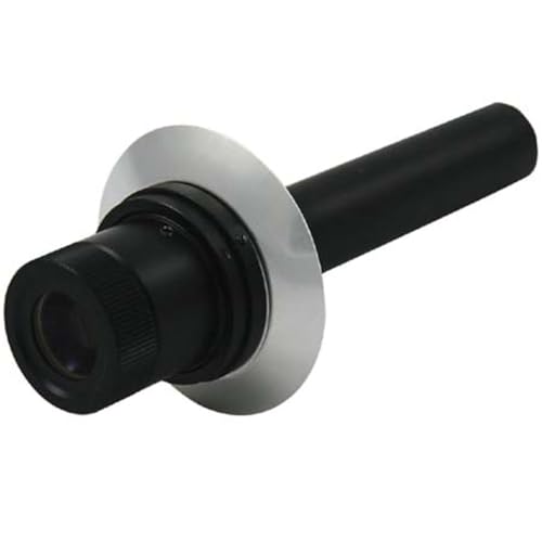 Celestron CG4 Polar Axis Finder - Image 1