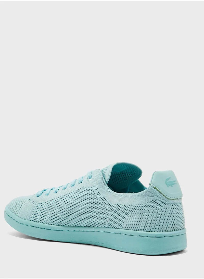 LACOSTE Carnaby Piquee 123 1 Low Top Sneakers