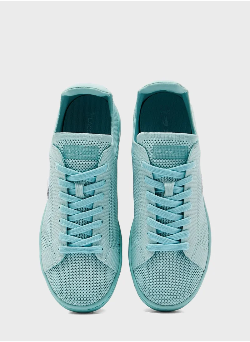 LACOSTE Carnaby Piquee 123 1 Low Top Sneakers