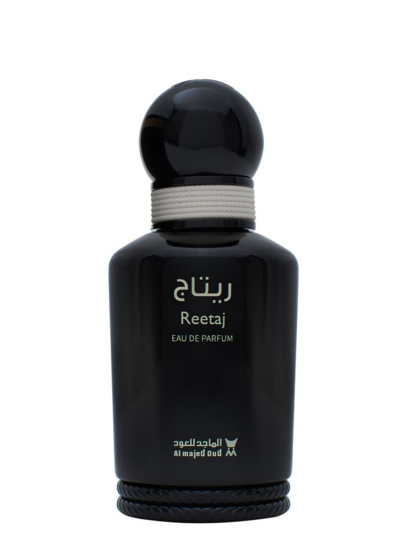 Reetaj Classic Perfume 100 Ml - pzsku/Z44A3B14B807623576BF5Z/45/_/1716831063/b251fd3d-e54b-486a-8cea-39358aec8e8b