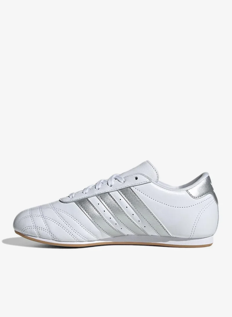 adidas Originals Taekwondo Lace