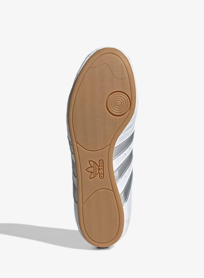 adidas Originals Taekwondo Lace