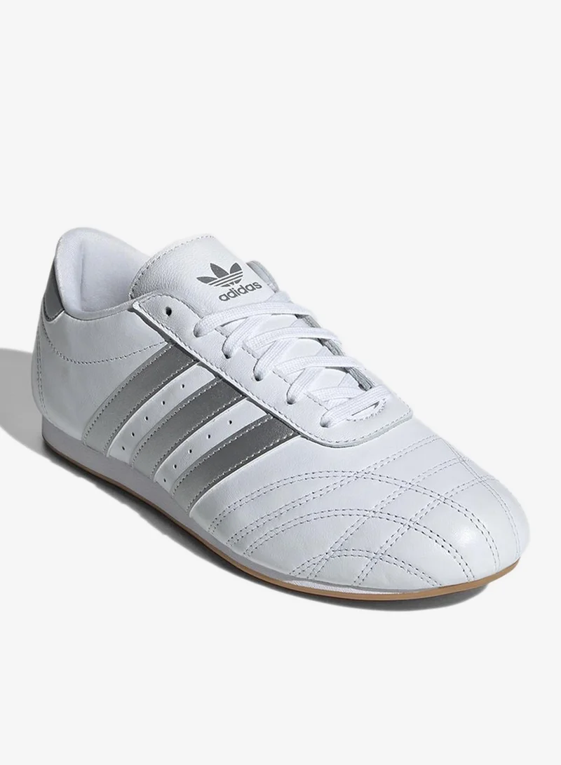 adidas Originals Taekwondo Lace