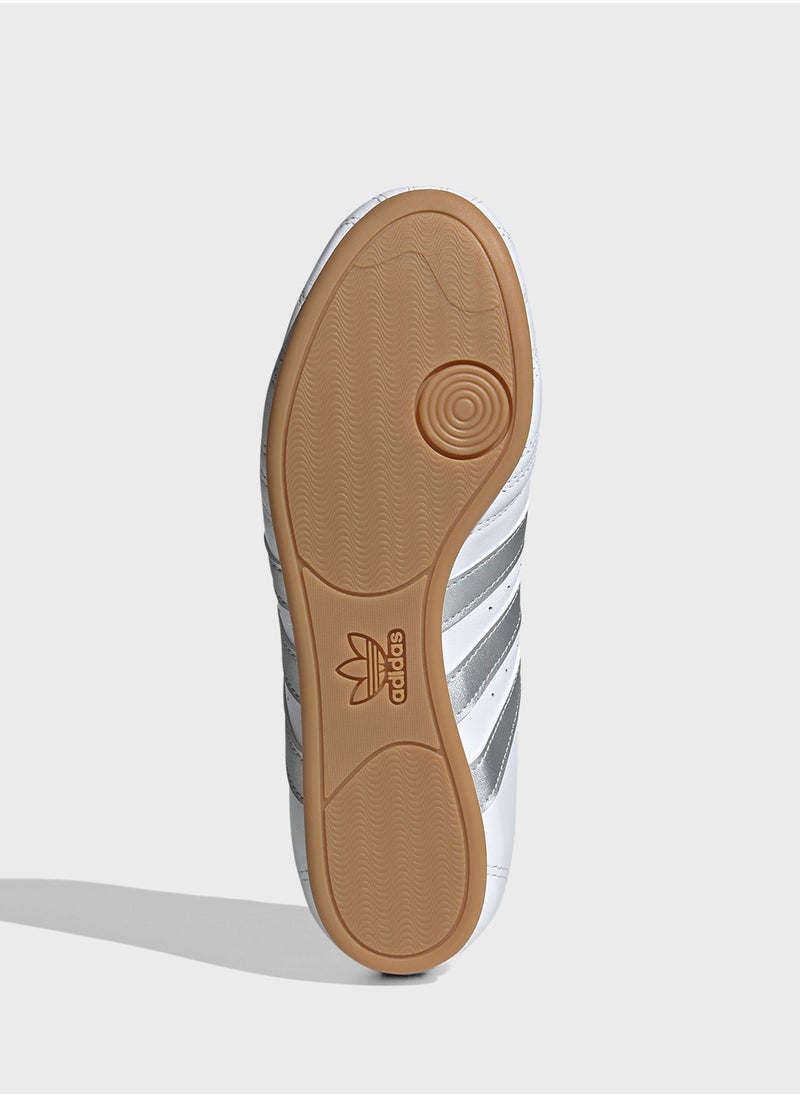 adidas Originals - Taekwondo Lace - Image 1