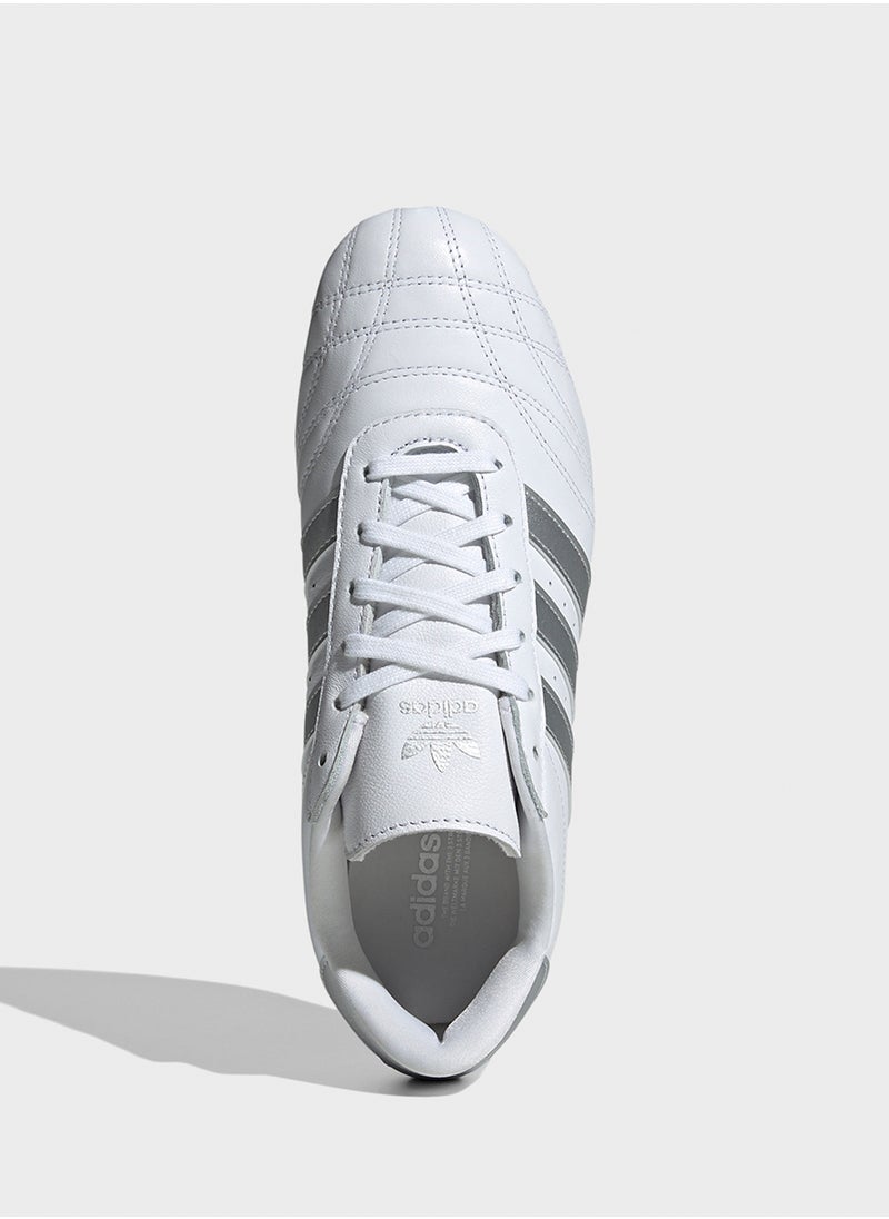 adidas Originals - Taekwondo Lace - Image 1