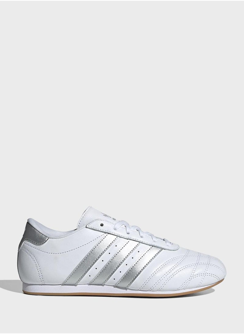 adidas Originals - Taekwondo Lace - Image 1