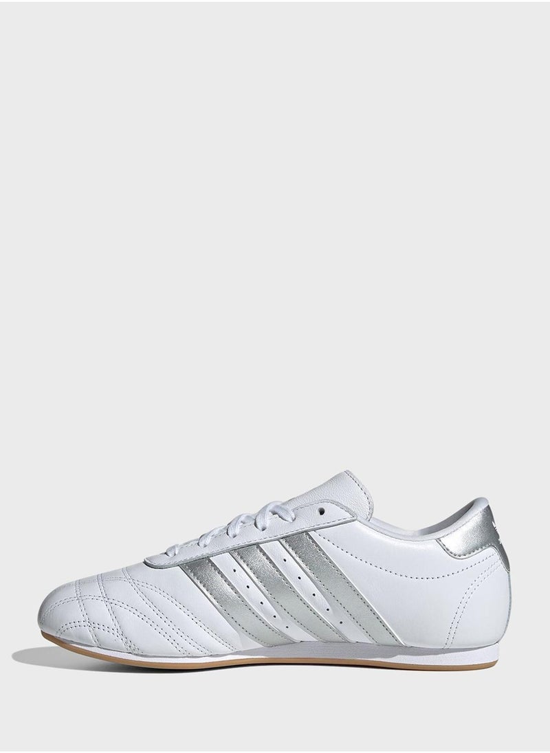 adidas Originals - Taekwondo Lace - Image 1