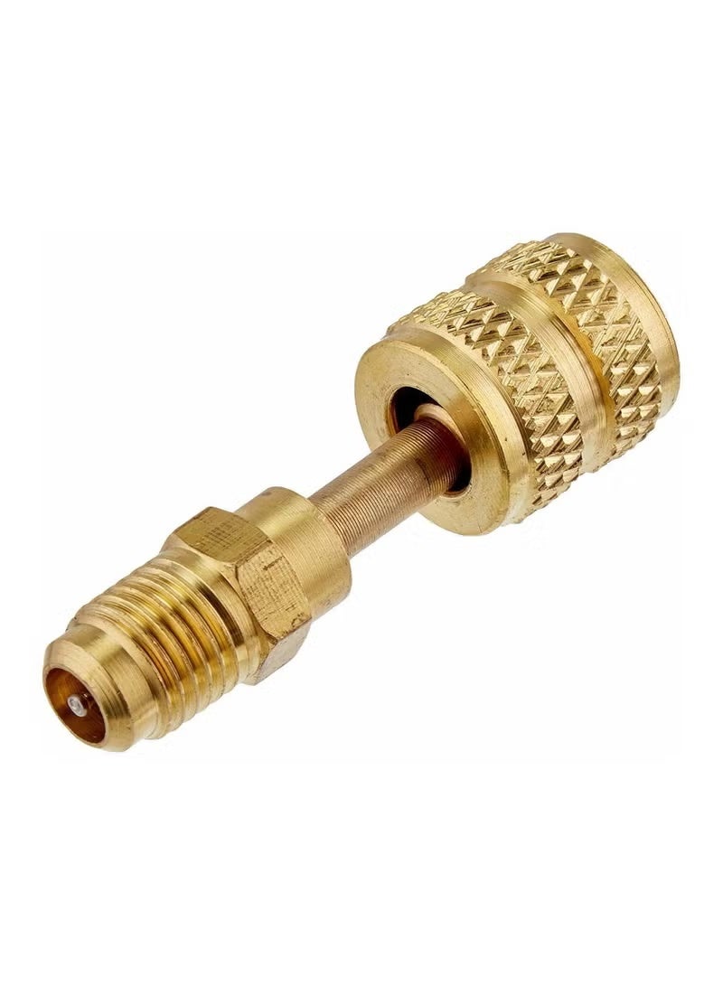 محول شحن غاز R410A - Image 3