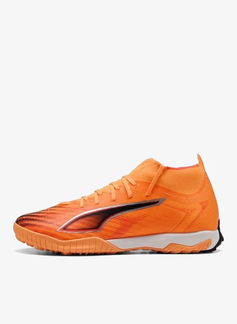 Puma  ULTRA 6 MATCH+ TT Football Boots Unisex for Men | Best Price UAE
