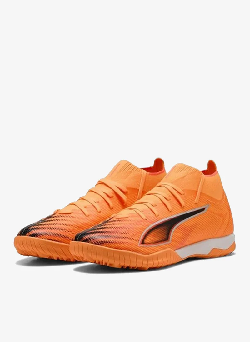 Puma  ULTRA 6 MATCH+ TT Football Boots Unisex for Men | Best Price UAE