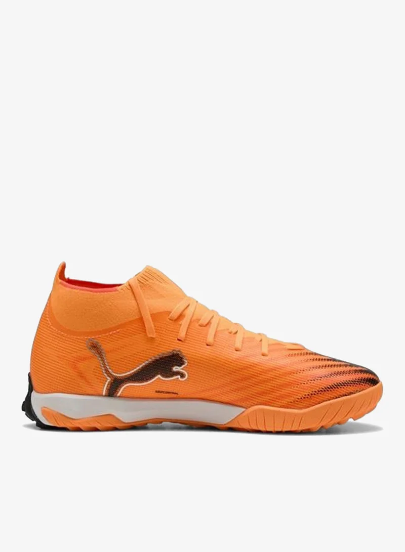 ULTRA 6 MATCH+ TT Football Boots Unisex