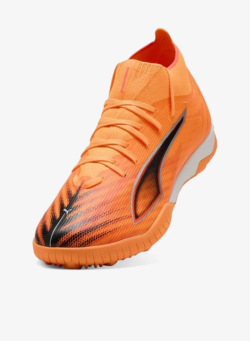Puma  ULTRA 6 MATCH+ TT Football Boots Unisex for Men | Best Price UAE