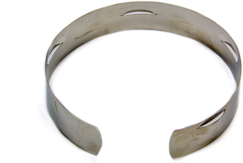 ProForm Piston Ring Squaring Tool - Steel, Zinc Oxide, Universal