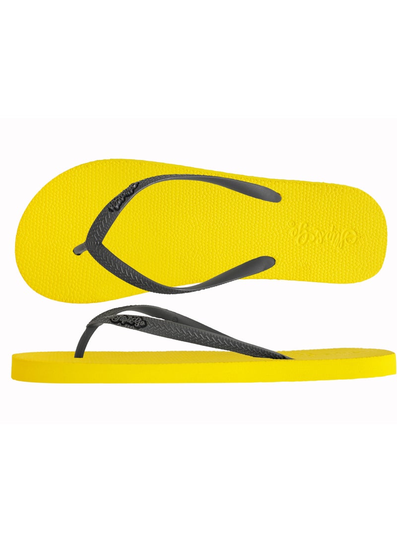 سليب آند جو شبشب رجالي مريح - Image 2