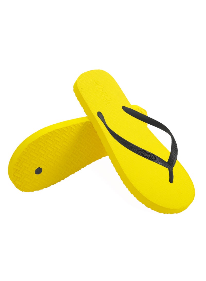 سليب آند جو شبشب رجالي مريح - Image 3