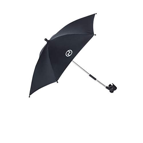 Cybex Stroller Parasol - Image 2